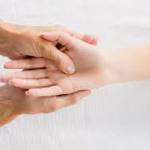 Zhaeckvor Profile Picture