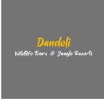 Dandeli Resorts Profile Picture