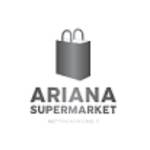 arianasupermarket Profile Picture