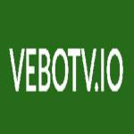 Vebo Profile Picture