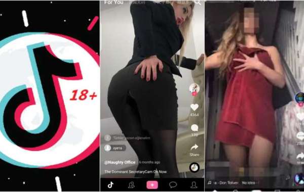 OnlyTik 18+ APK Download for Android Latest Version 1.3.7