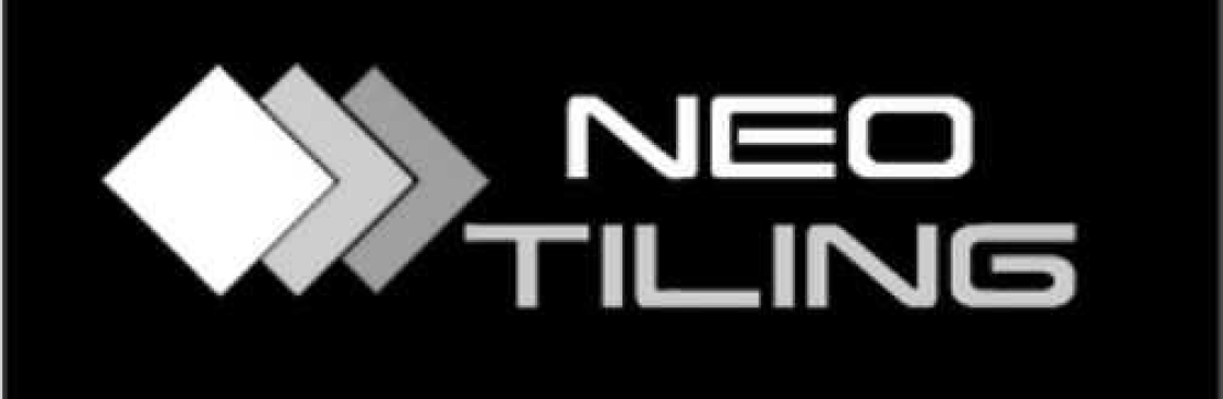 Neo Tiling Cover Image