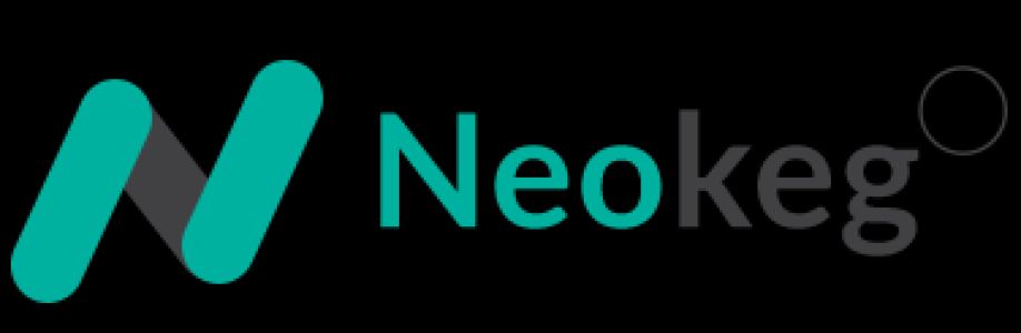 Neokeg Cover Image