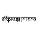 Empress Pitara Profile Picture