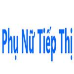 Phụ Nữ Tiếp Thị Profile Picture