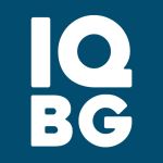 IQBG Inc Profile Picture
