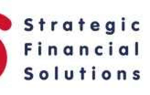 Navigating Financial Challenges: Effective Solutions for a Stable Future
