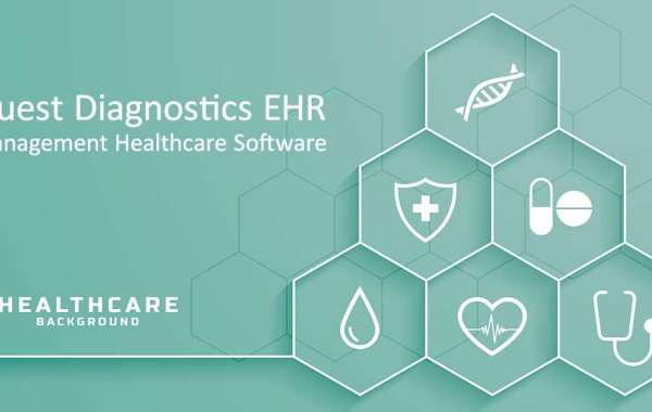 Quest Diagnostics EHR: Revolutionizing Healthcare Management
