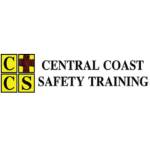 CENTRAL COAST SAFETY TRAINING Profile Picture