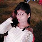 Simmi Pradhan Profile Picture