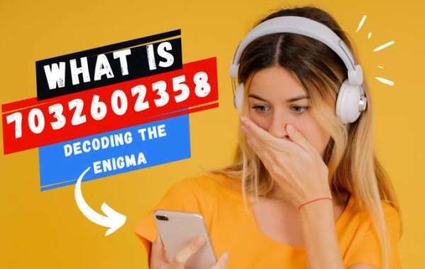 Unveiling the Mystery: Decoding "18003885333"