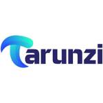 Tarunzi Store Profile Picture