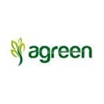 agreenproducts Profile Picture