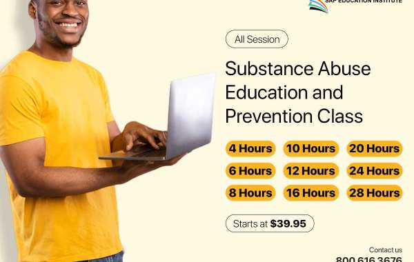 Locating Substance Abuse Professionals Evaluation Near Me - 30067: Your Key to Overcoming Addiction