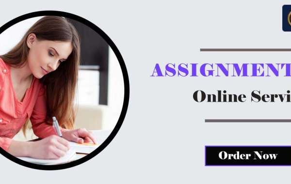 The Benefits of Hiring a Professional Assignment Helper