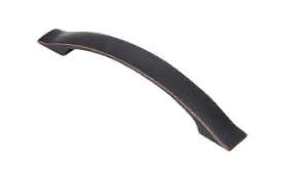 Unveiling the Hidden Meanings of Pull Handles