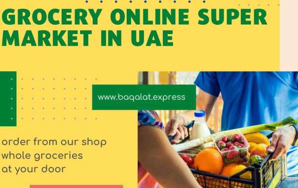 Buy Fresh Cheese and Eggs Online from our Grocery Store in the UAE