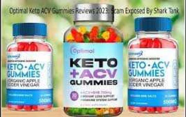 5 Quick Tips For Optimal Keto ACV Gummies!