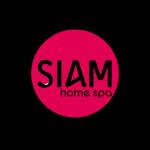 Siam Home Spa Profile Picture
