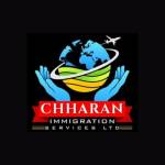 Onkar Immigration Profile Picture