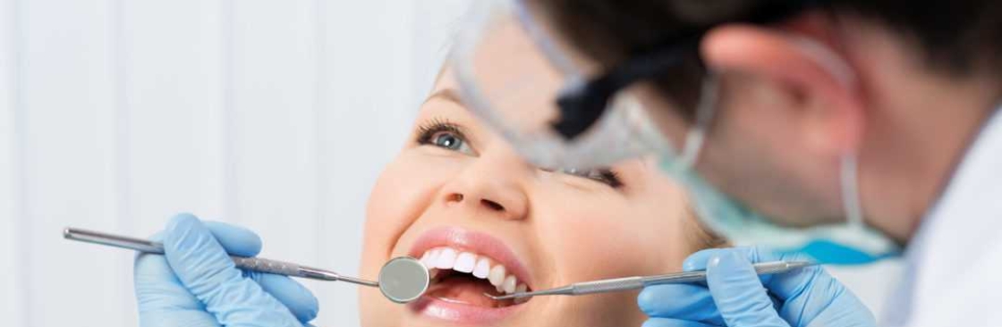 Apex Dental Cover Image
