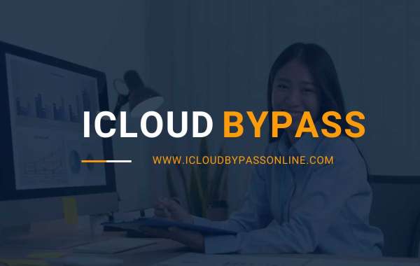 iCloud Bypass Official Online Tool