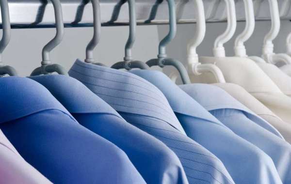 Clapham Dry Cleaners: The Ultimate Guide to Professional Garment Care