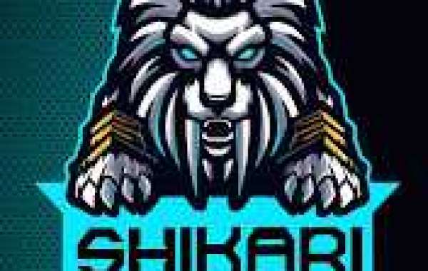 Shikari Gaming: The Best Game Play on Battleground Mobile India