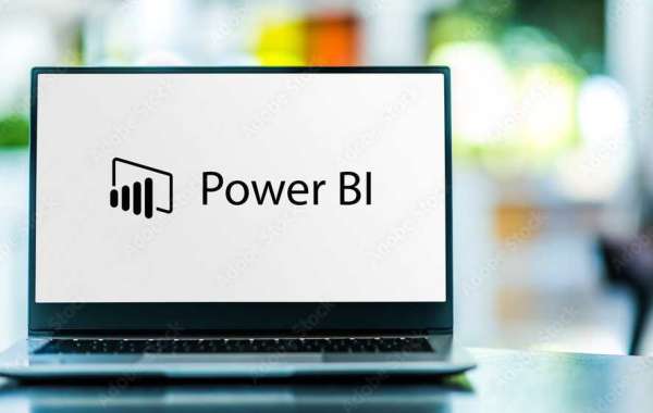 Power BI for Project Management: Visualizing and Tracking Project Performance
