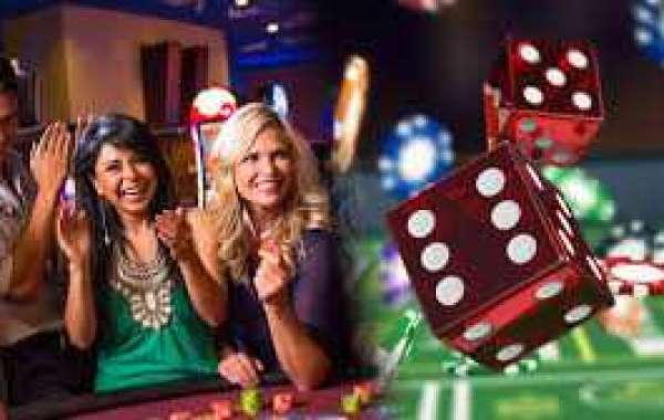 Unlocking Thrilling Wins: Exploring New Online Casinos with No Deposit Bonuses