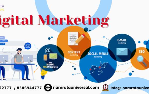 Best Digital Marketing Company In Delhi