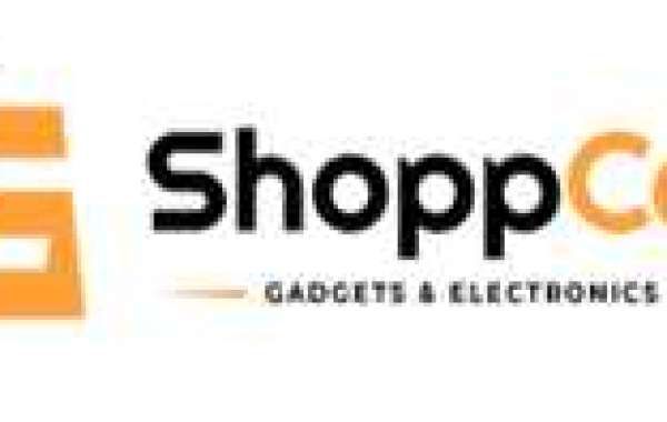 ShopCart: Your One-Stop Destination for Convenient Online Shopping