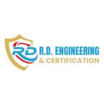 RD Engineering Profile Picture