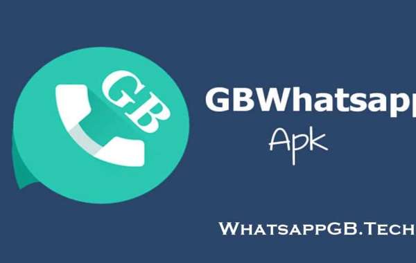 Download GBWhatsApp APK Latest Version June 2023