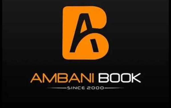 Exploring 2023 Cricket Trends with the Ambanibook and Mybetex