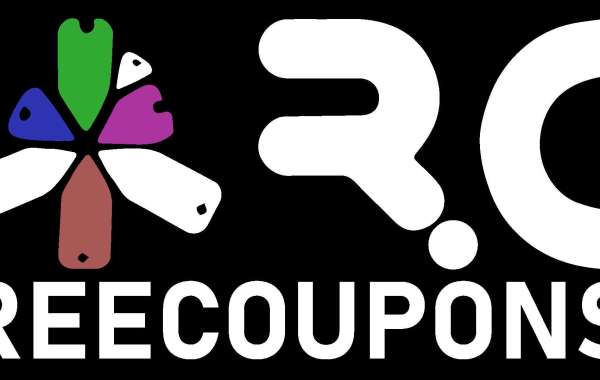 Use Store Coupons to Save a Ton on Mobile Home Parts