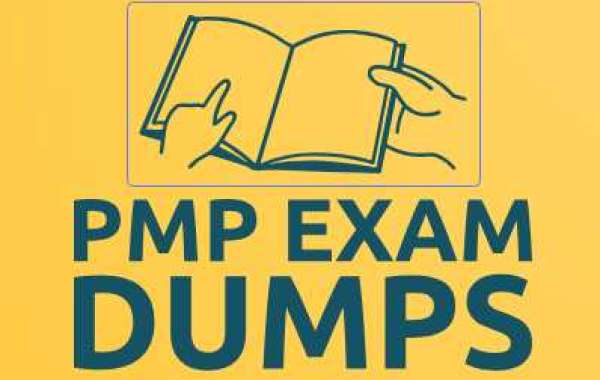 PMP Exam Dumps  Those mathematical calculations are up-to-date