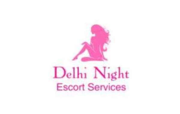 Tips to hire Escort Services In Vasant Kunj from a reputable agency