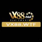 VX88 Profile Picture