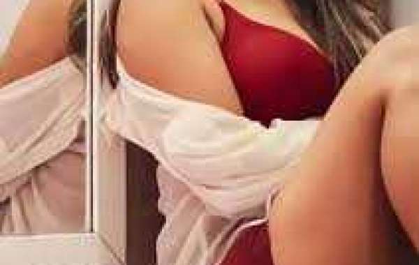 Hisar Escorts OFFER 50% Off Call Girls Service