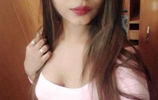 What is Different between Call girl and College escorts?