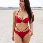 Call Girls In Kolkata Profile Picture