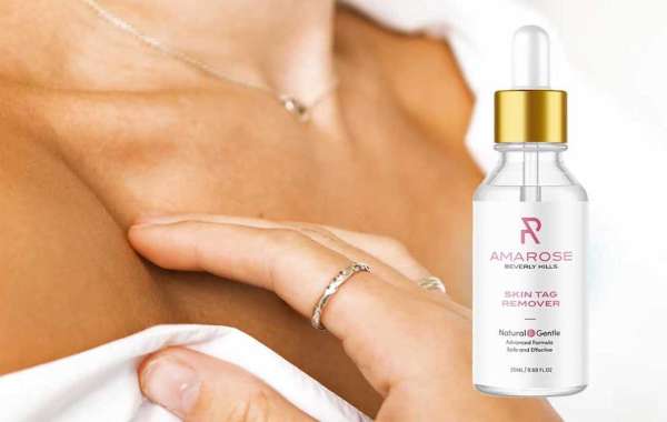 Where to Order Amarose Skin Tag Remover?