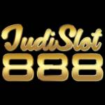 Judi Slot 888 Terpercaya Dan Terlengkap Profile Picture