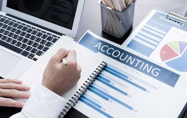 What Qualities Do Businesses Search For In Accounting Firms?