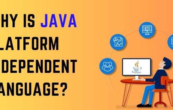 Java Training and Certification