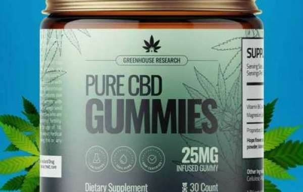 https://www.facebook.com/regencbdgummiesinus/