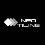 Neo Tiling Profile Picture