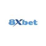 8Xbet Football Profile Picture