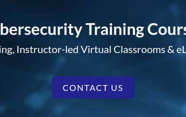 Cyber Training Courses